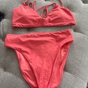 O’Neil bikini